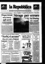 giornale/RAV0037040/1988/n. 226 del 18 ottobre